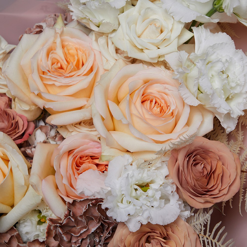 Bouquet 037