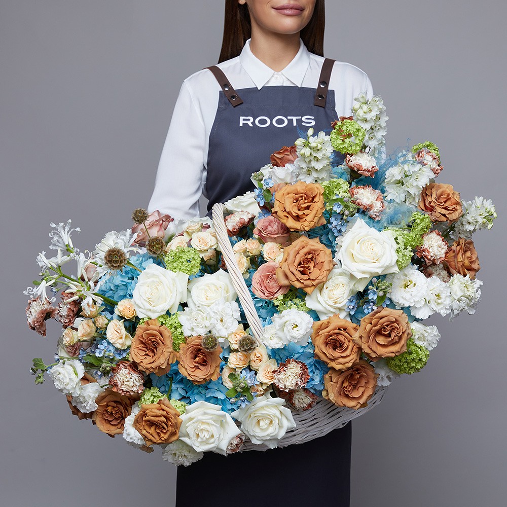 Basket 003 Basket 003