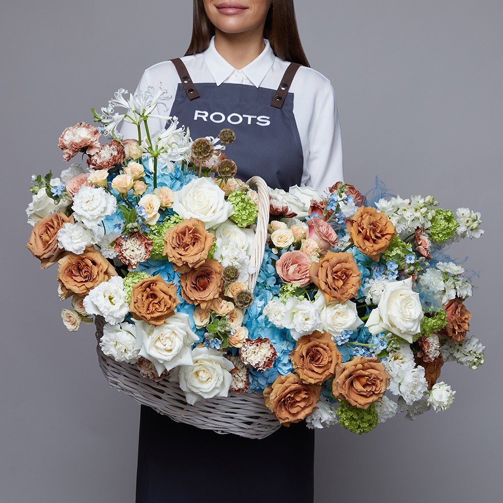 Basket 003 Basket 003