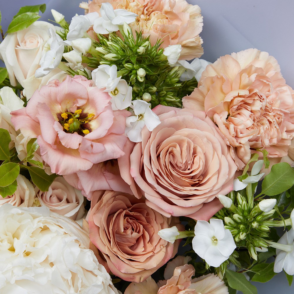 Bouquet 063