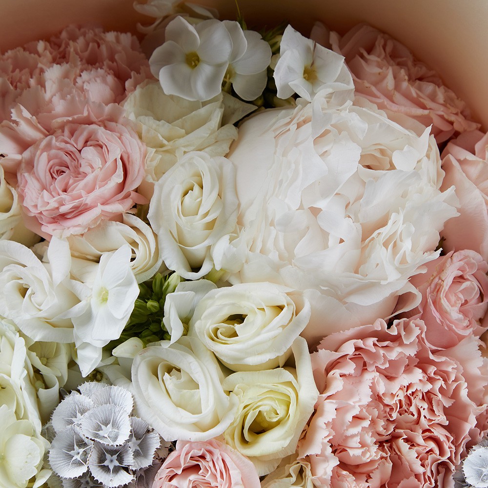 Bouquet 023