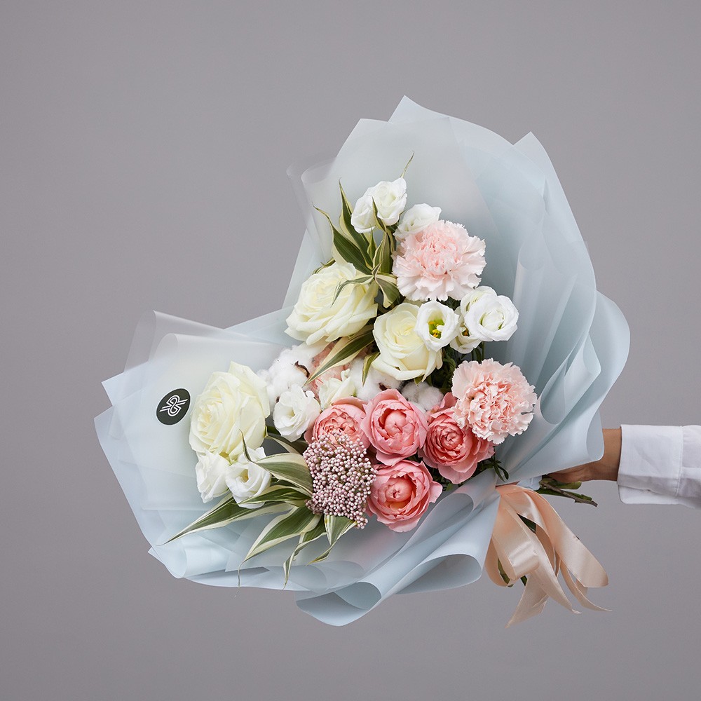 Bouquet 56 Bouquet 56