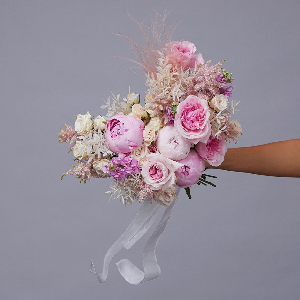 Wedding 002 Wedding 002