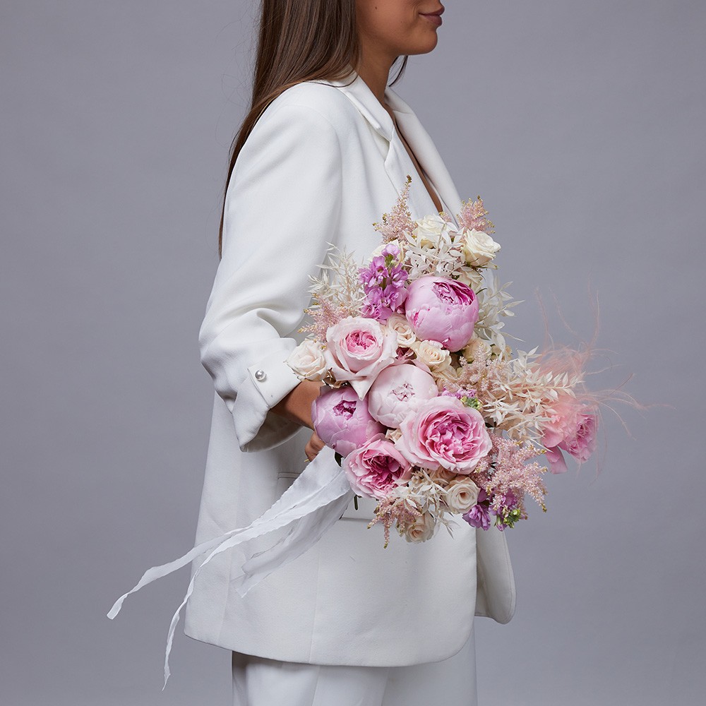 Wedding 002 Wedding 002