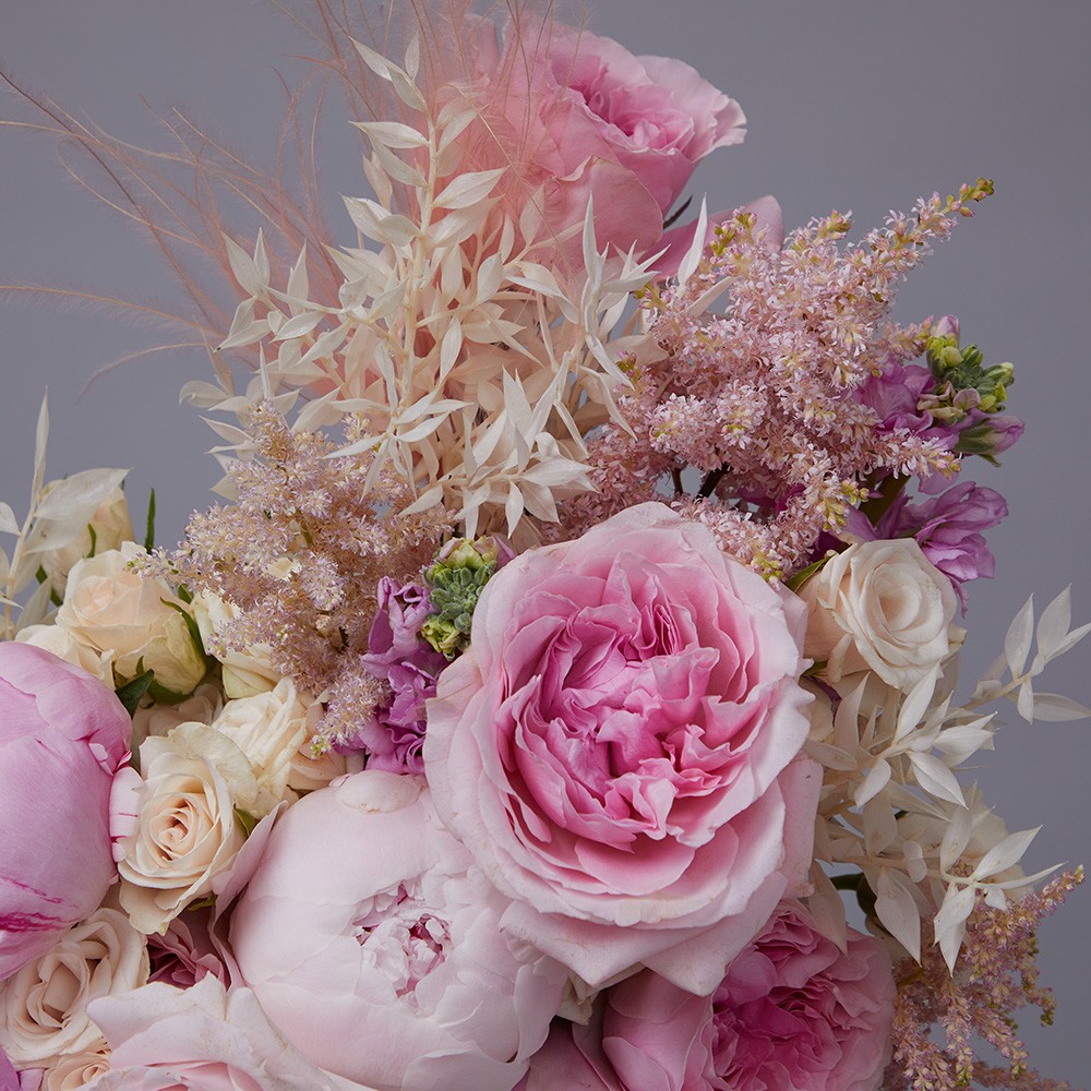 Wedding 002 Wedding 002