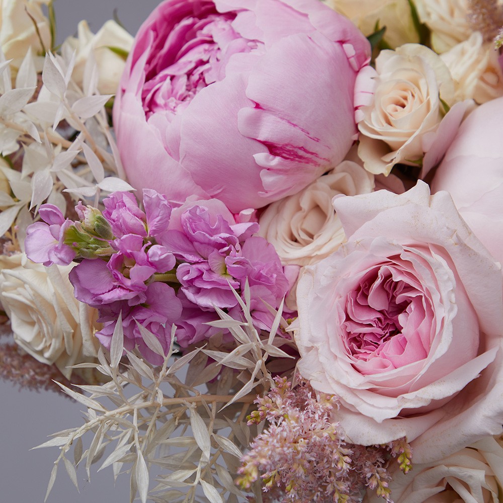 Wedding 002 Wedding 002