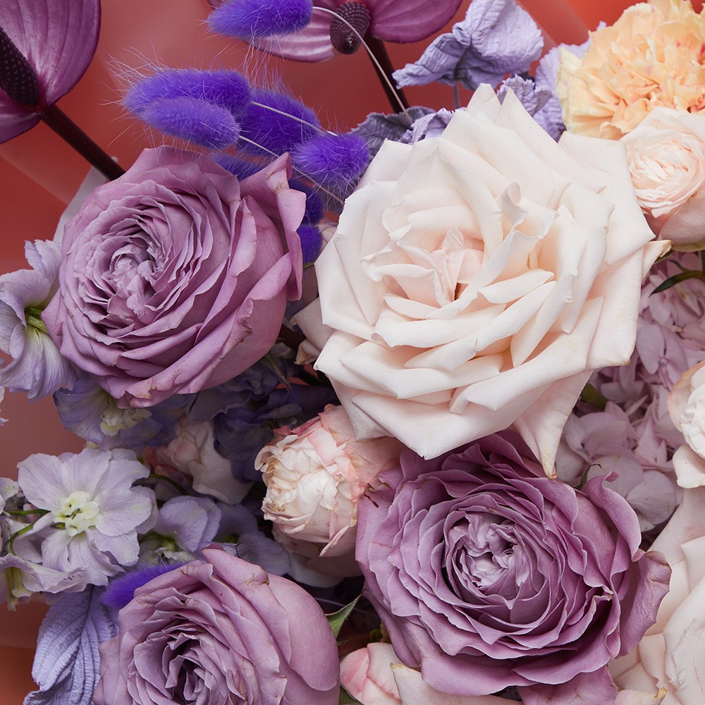 Bouquet 057 Bouquet 057