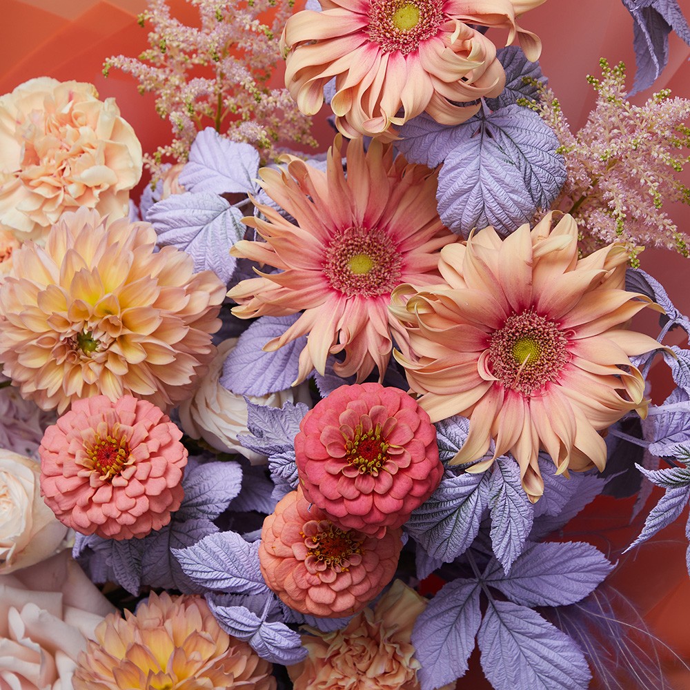 Bouquet 057 Bouquet 057