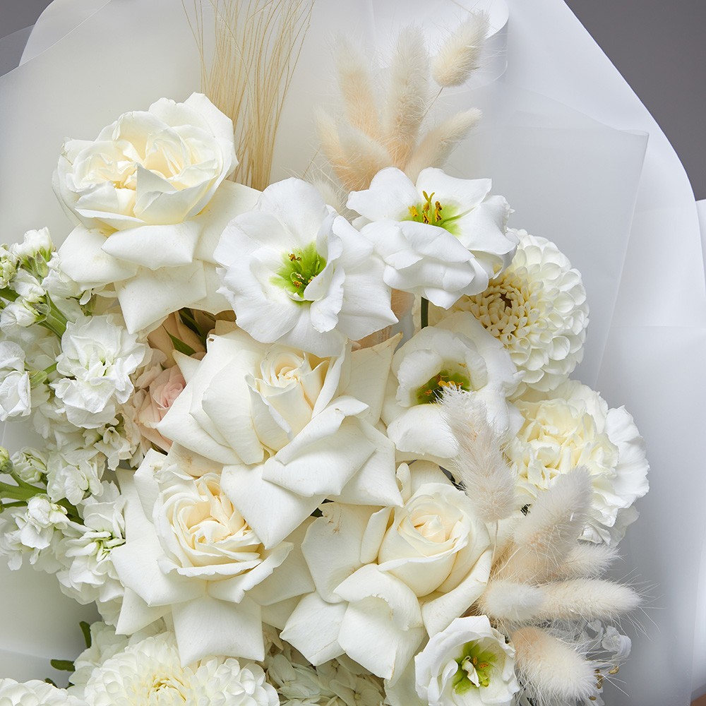 Bouquet 044