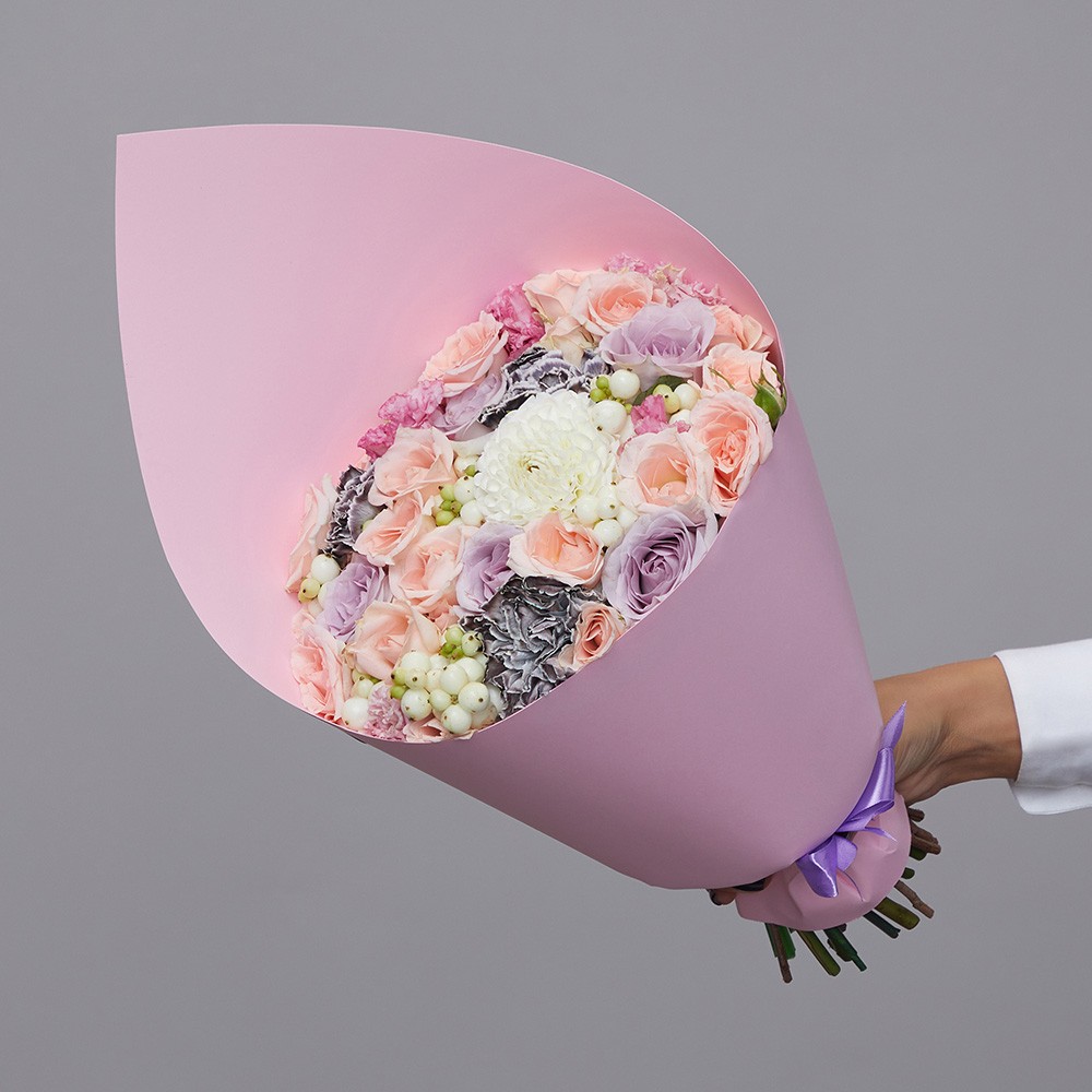 Bouquet 39 Bouquet 39