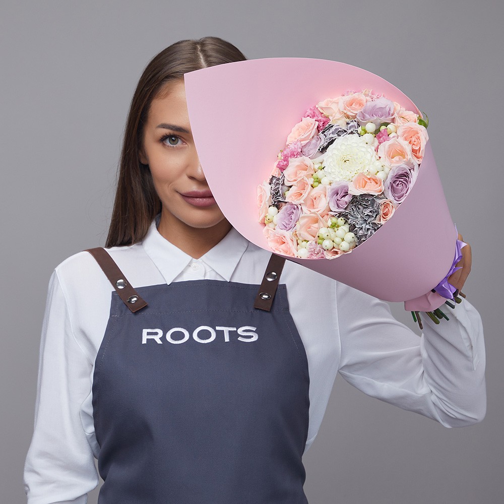 Bouquet 39 Bouquet 39