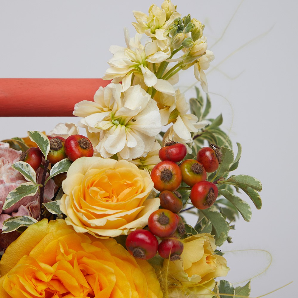 Capsule 040 Capsule 040