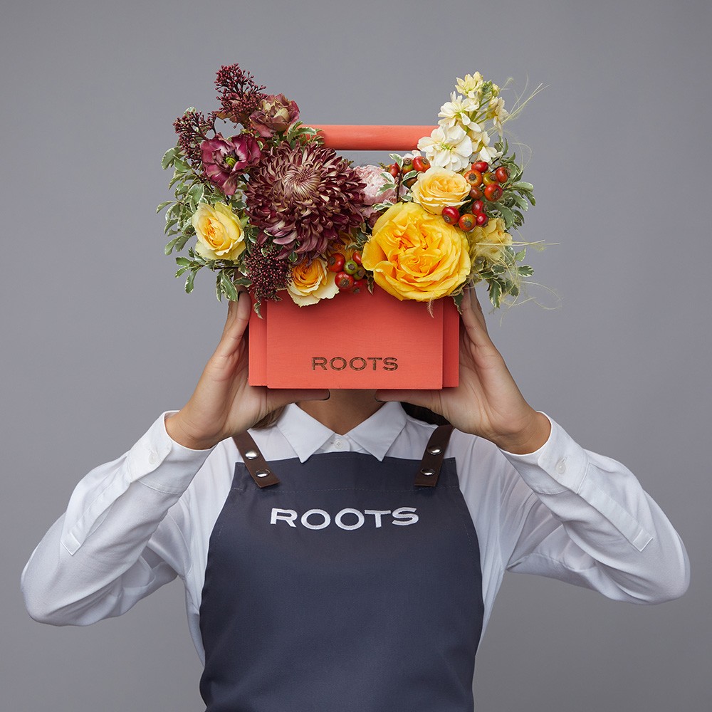 Capsule 040 Capsule 040