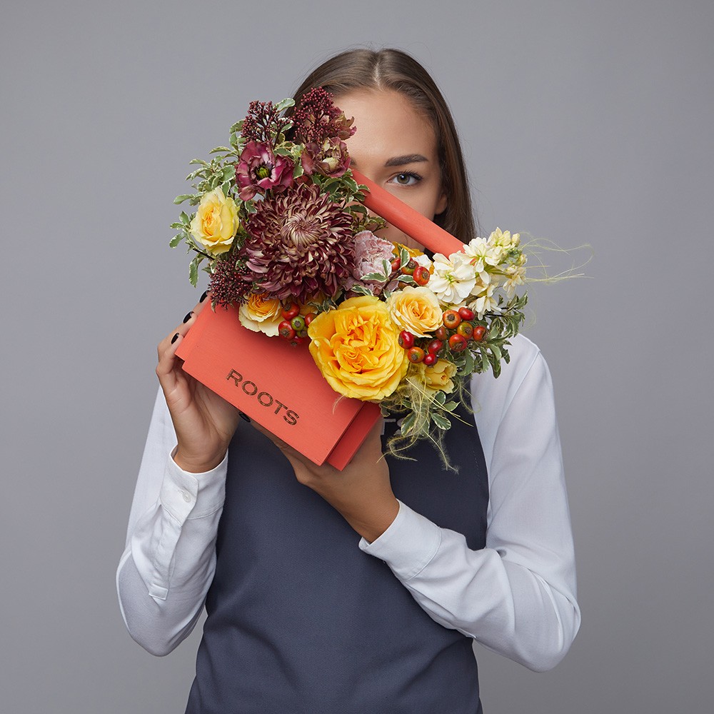 Capsule 040 Capsule 040