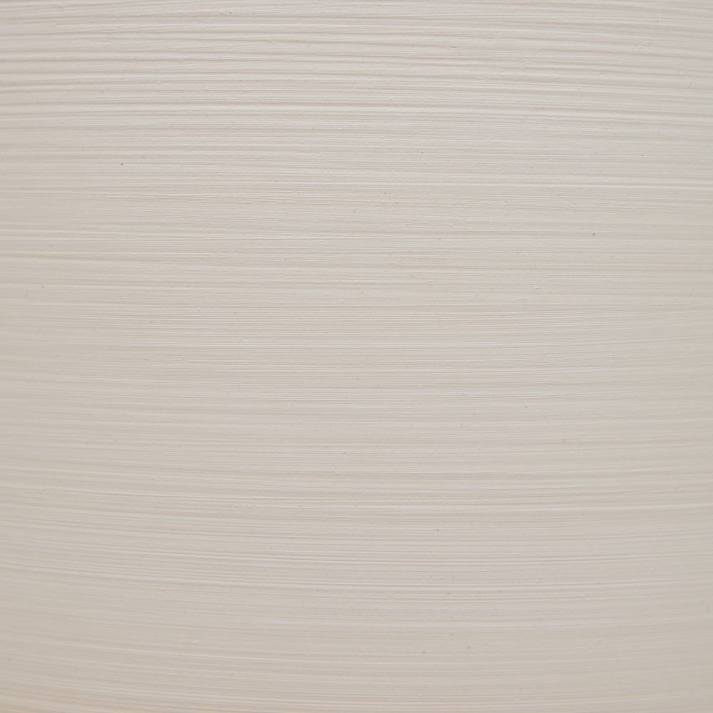 Горшок d14 Cream