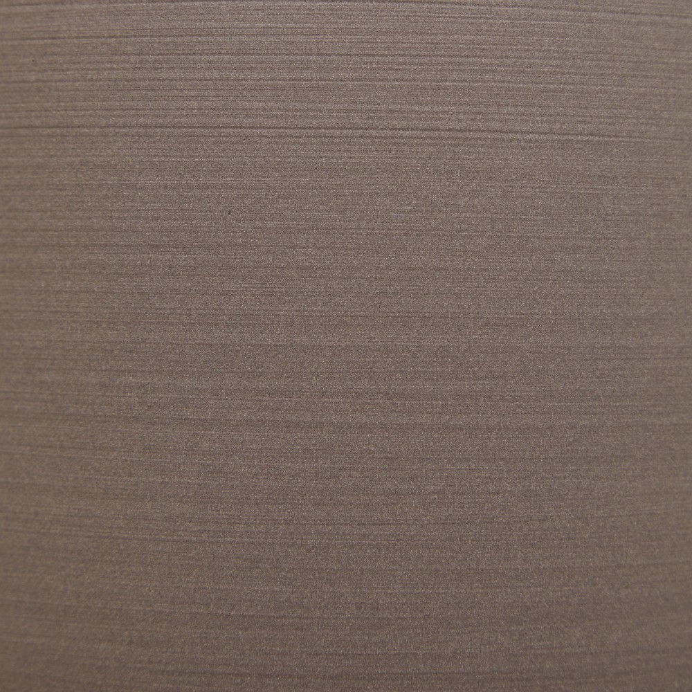 Горшок d14 Grey Горшок d14 Grey