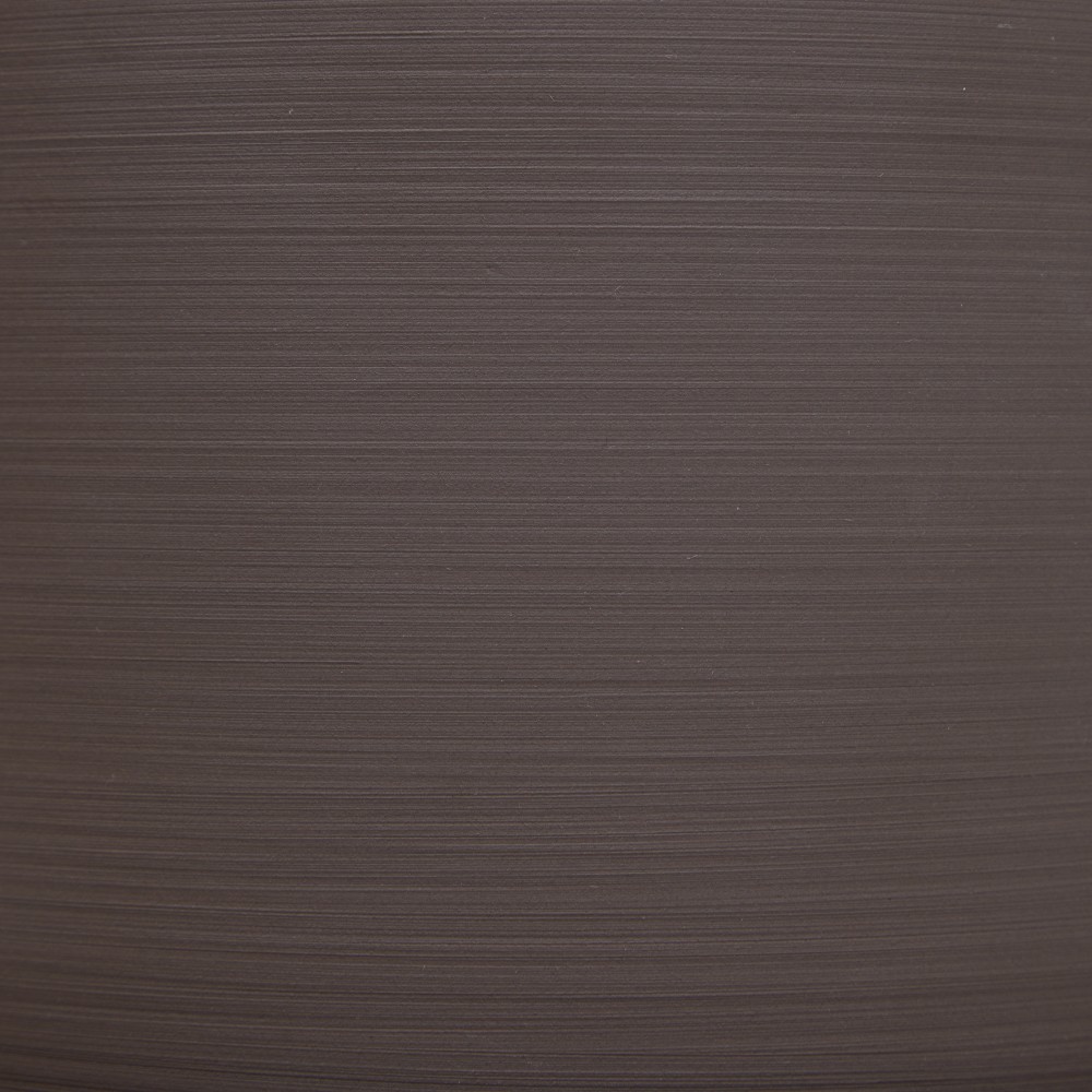 Горшок d18 Chocolate Горшок d18 Chocolate