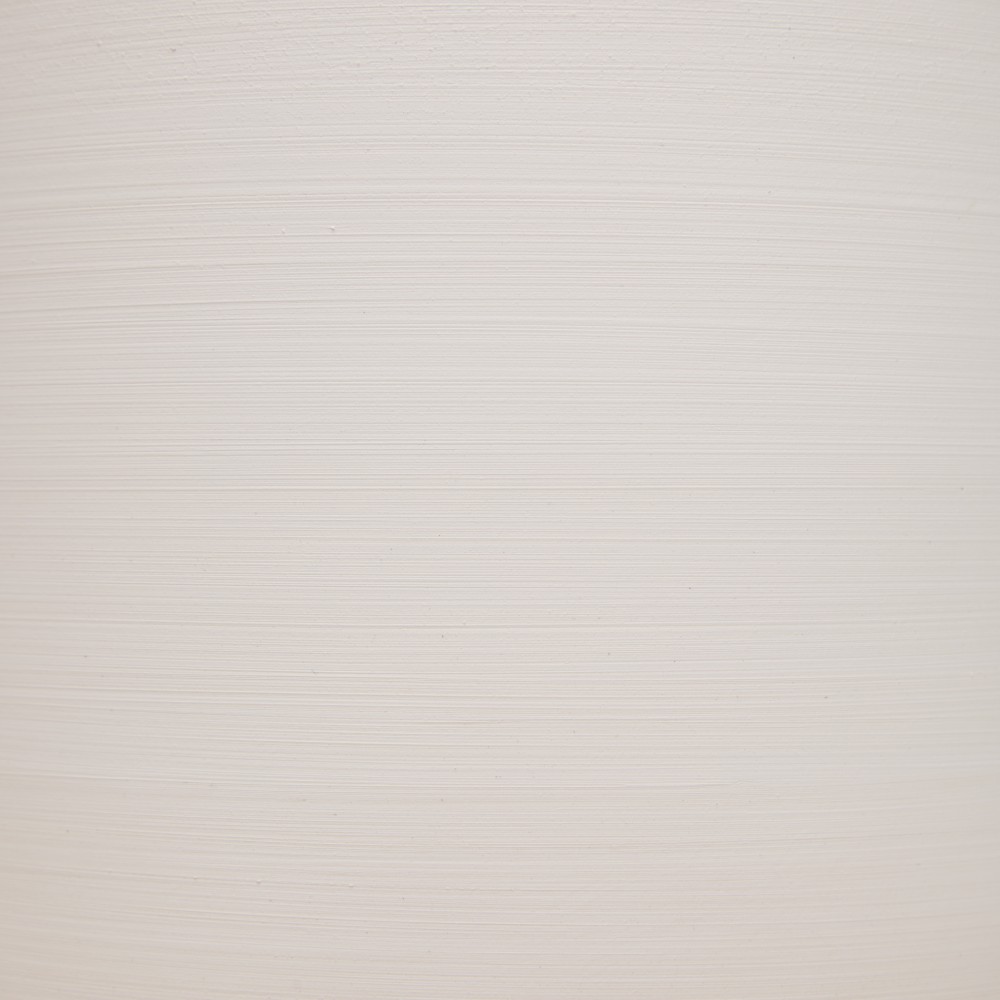 Горшок d18 Cream Горшок d18 Cream