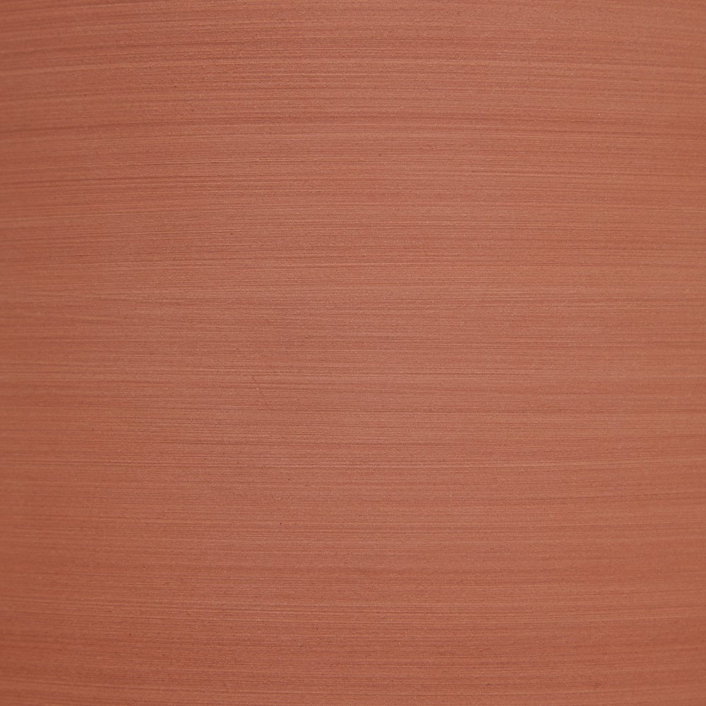 Горшок d18 Terracotta