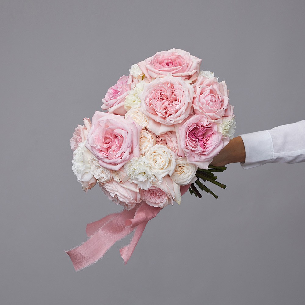 Wedding 007 Wedding 007