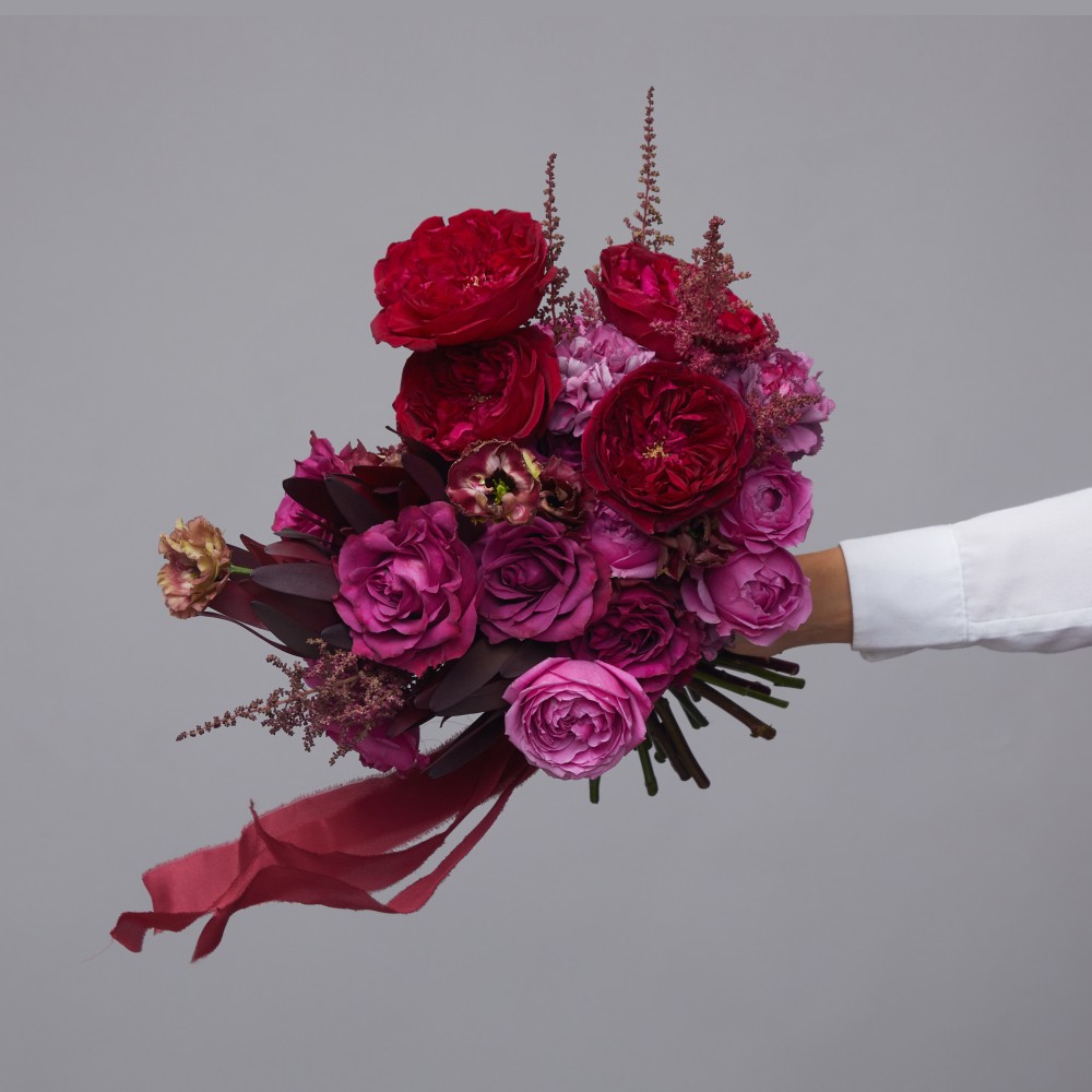 Wedding 008 Wedding 008