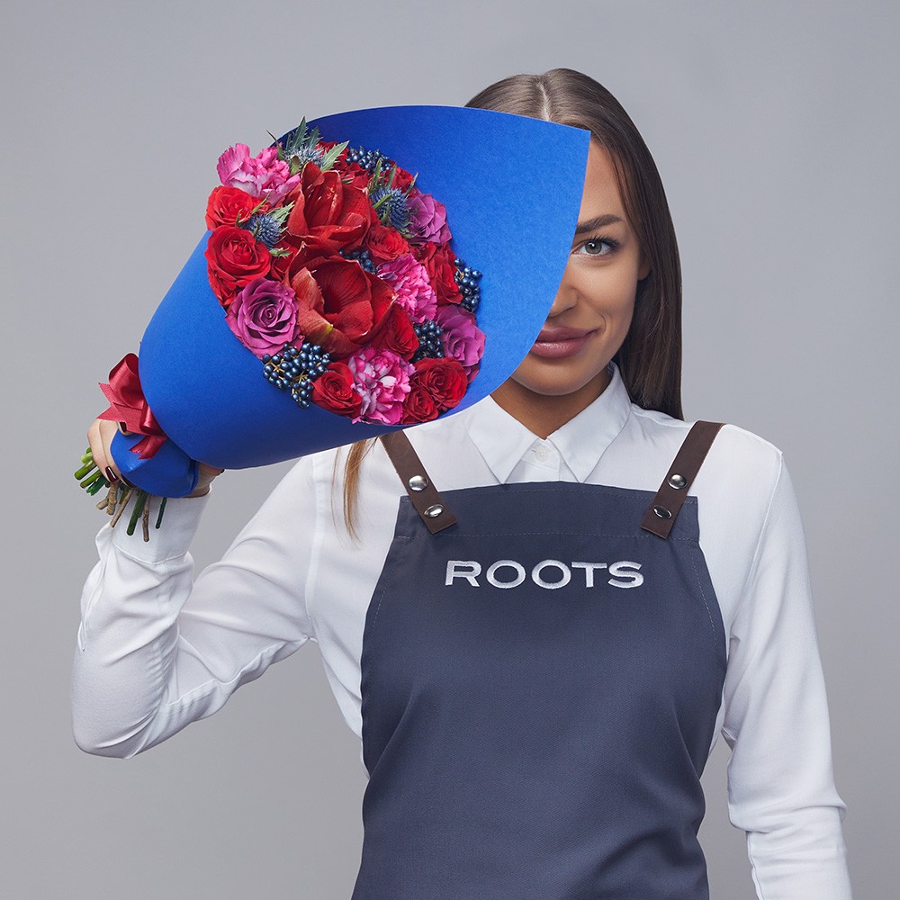 Bouquet 66 Bouquet 66