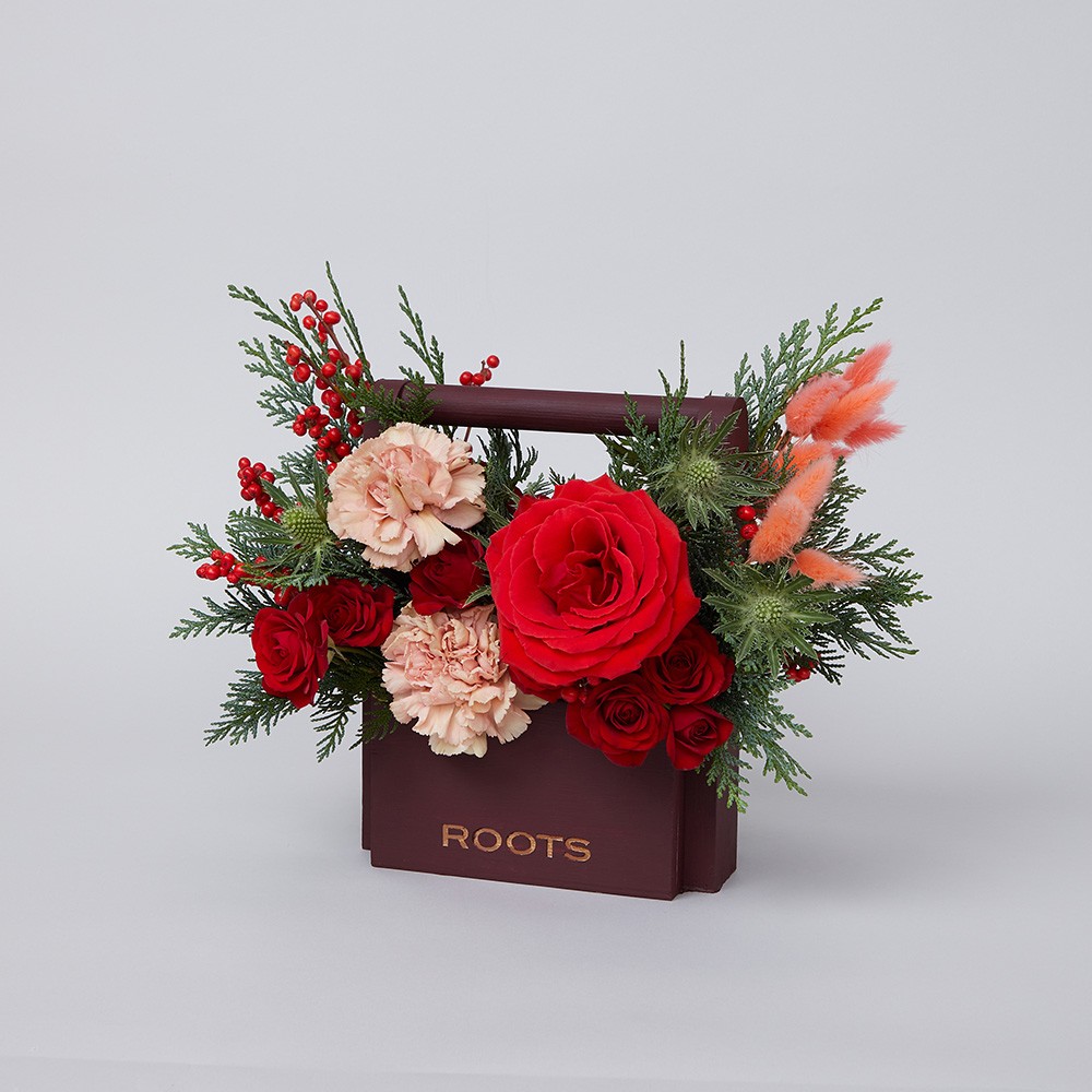 Capsule 045 Capsule 045