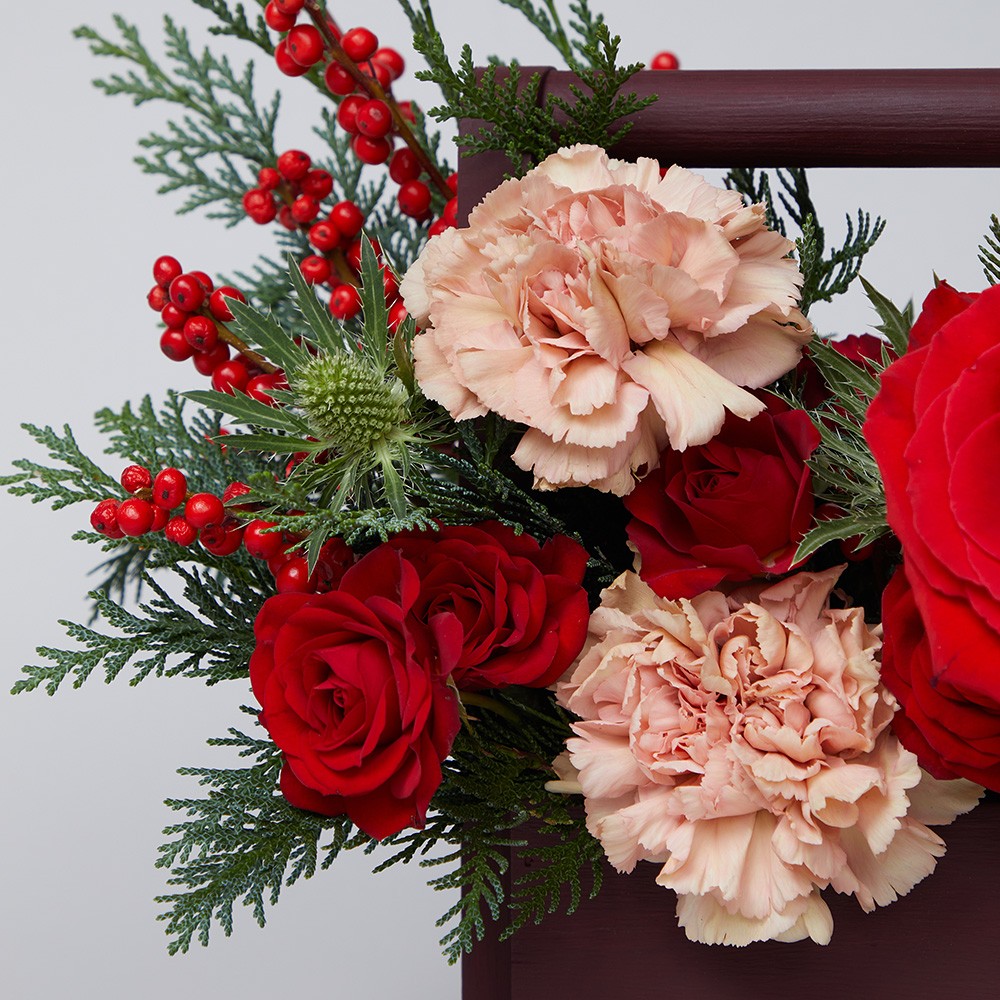 Capsule 045 Capsule 045