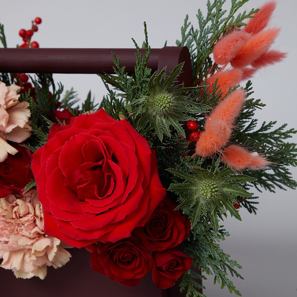 Capsule 045 Capsule 045