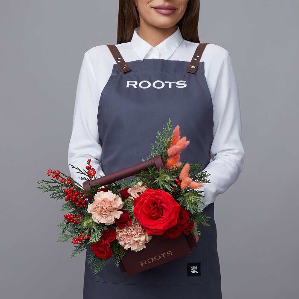 Capsule 045 Capsule 045