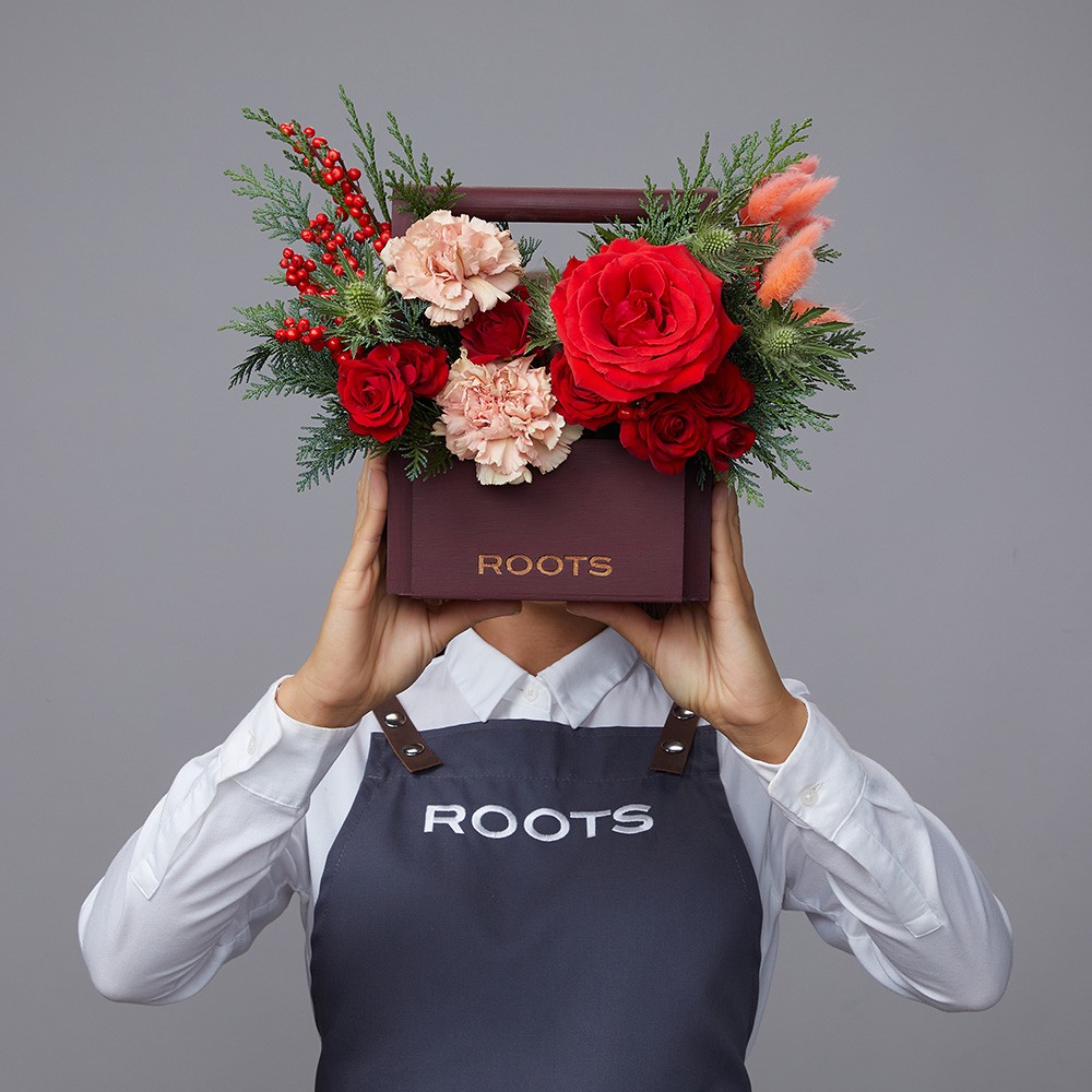 Capsule 045 Capsule 045