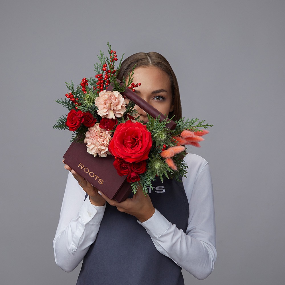 Capsule 045 Capsule 045