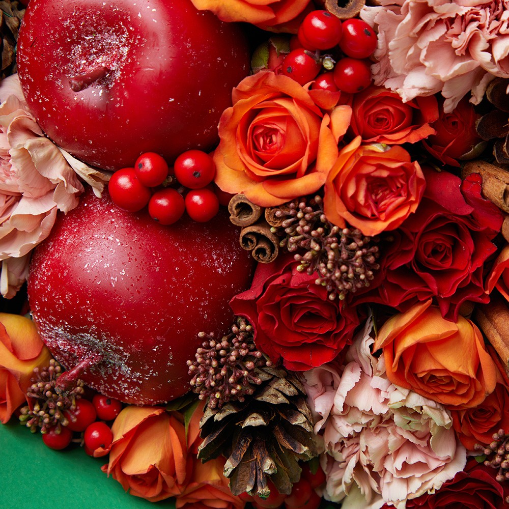 Bouquet 099 Bouquet 099