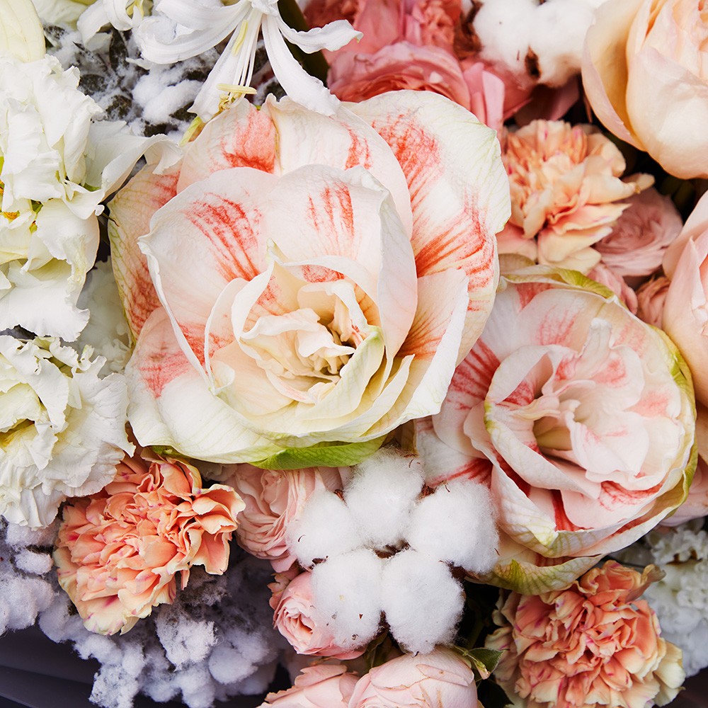 Bouquet 008 Bouquet 008