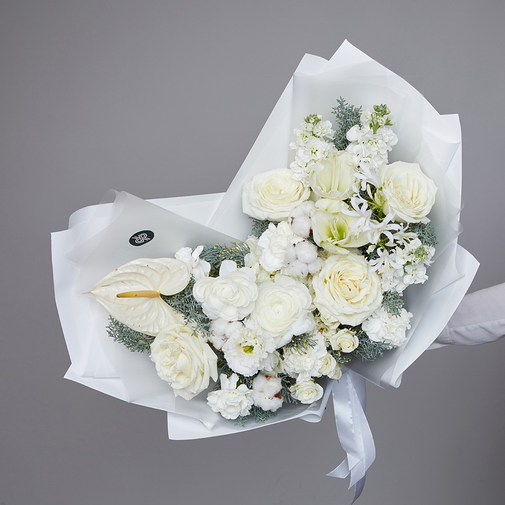 Bouquet 65 Bouquet 65