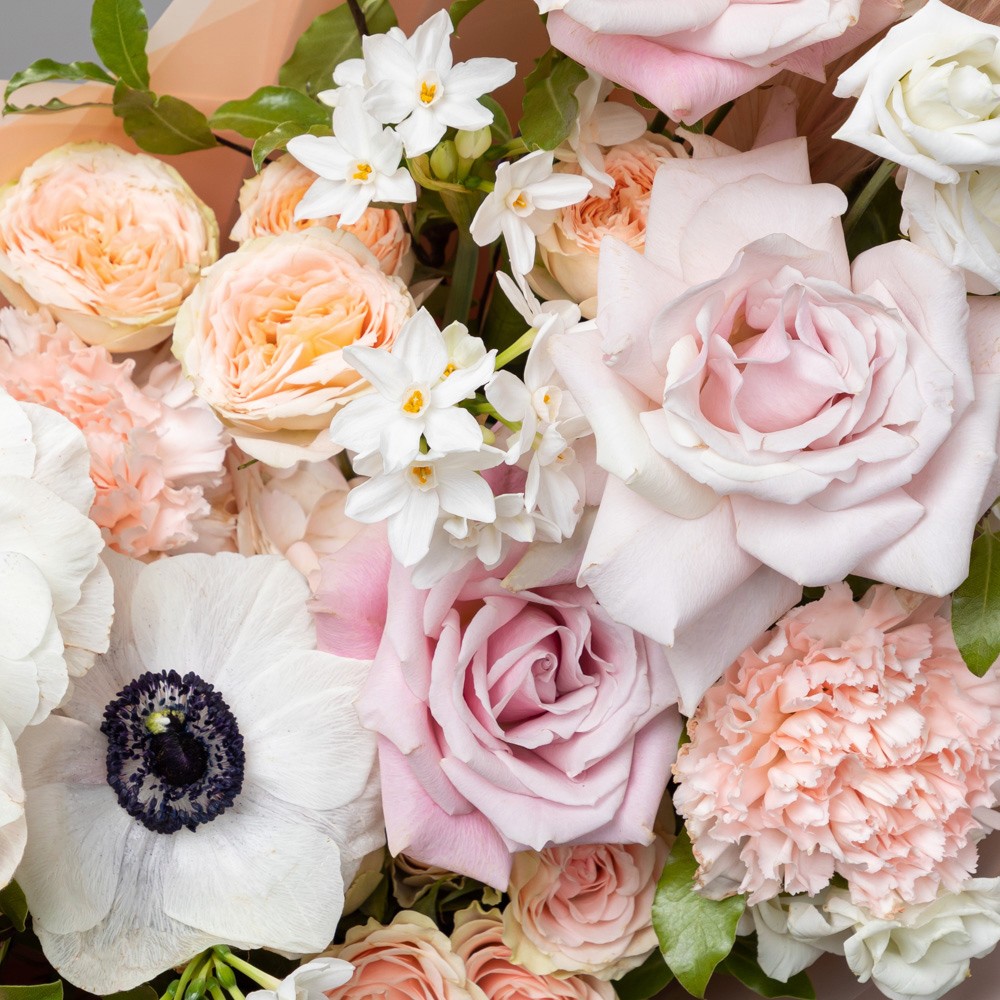 Bouquet 085 Bouquet 085