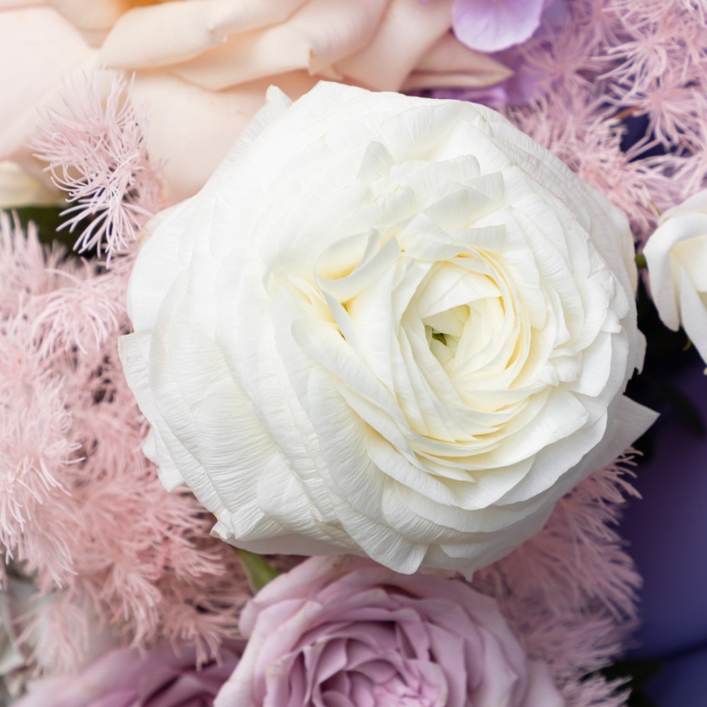 Bouquet 038