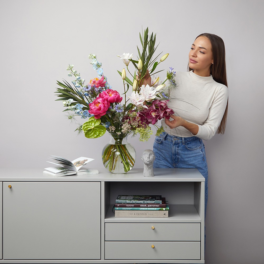 Interior 002 Interior 002