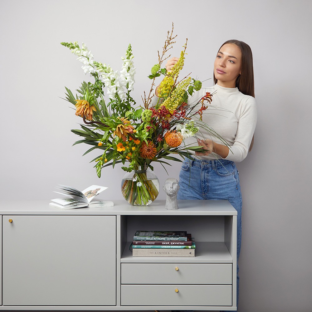 Interior 003 Interior 003