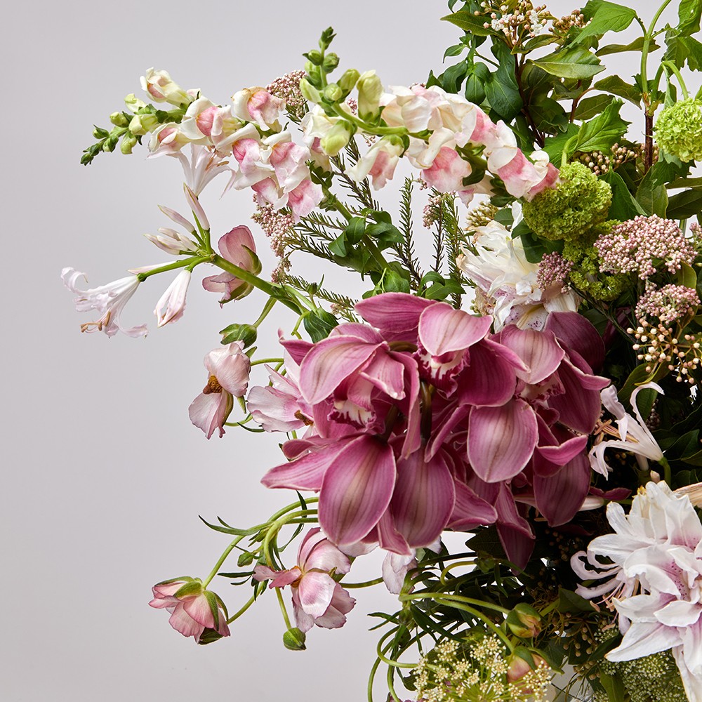 INTERIOR 004 INTERIOR 004