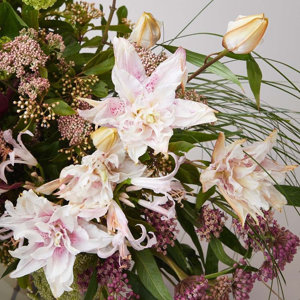 INTERIOR 004 INTERIOR 004