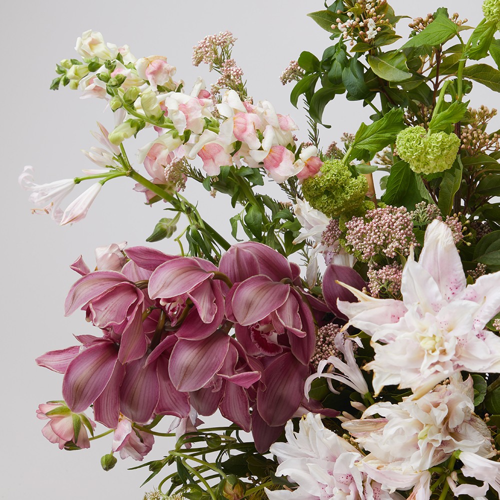 INTERIOR 004 INTERIOR 004