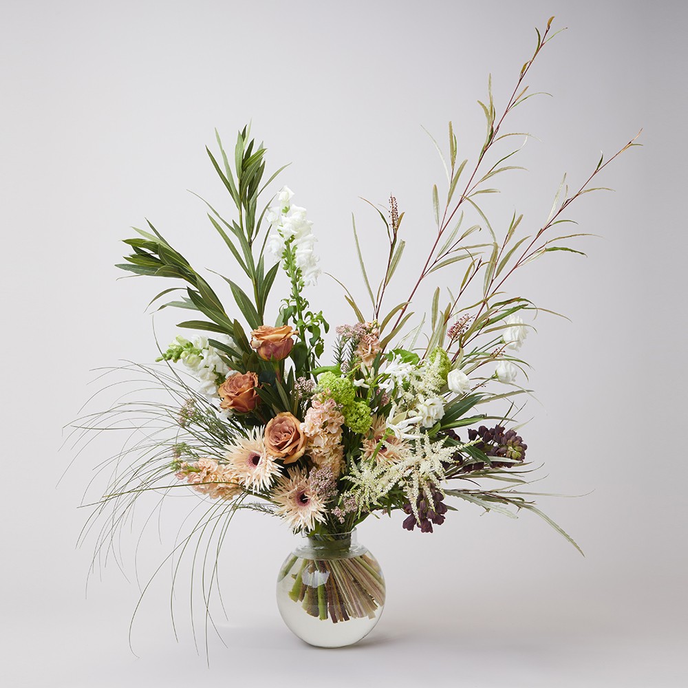 Interior 005 Interior 005