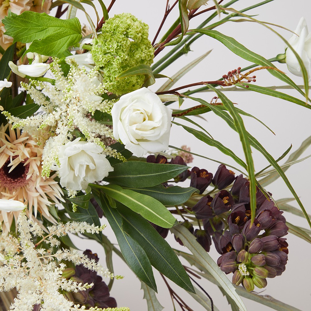 Interior 005 Interior 005