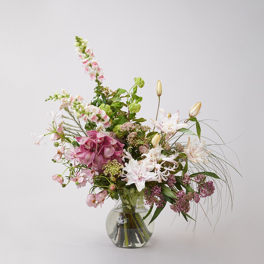 INTERIOR 004 INTERIOR 004