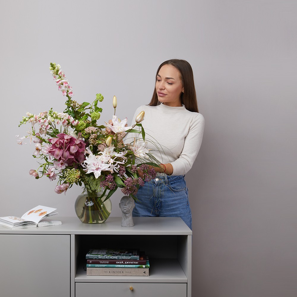 INTERIOR 004 INTERIOR 004