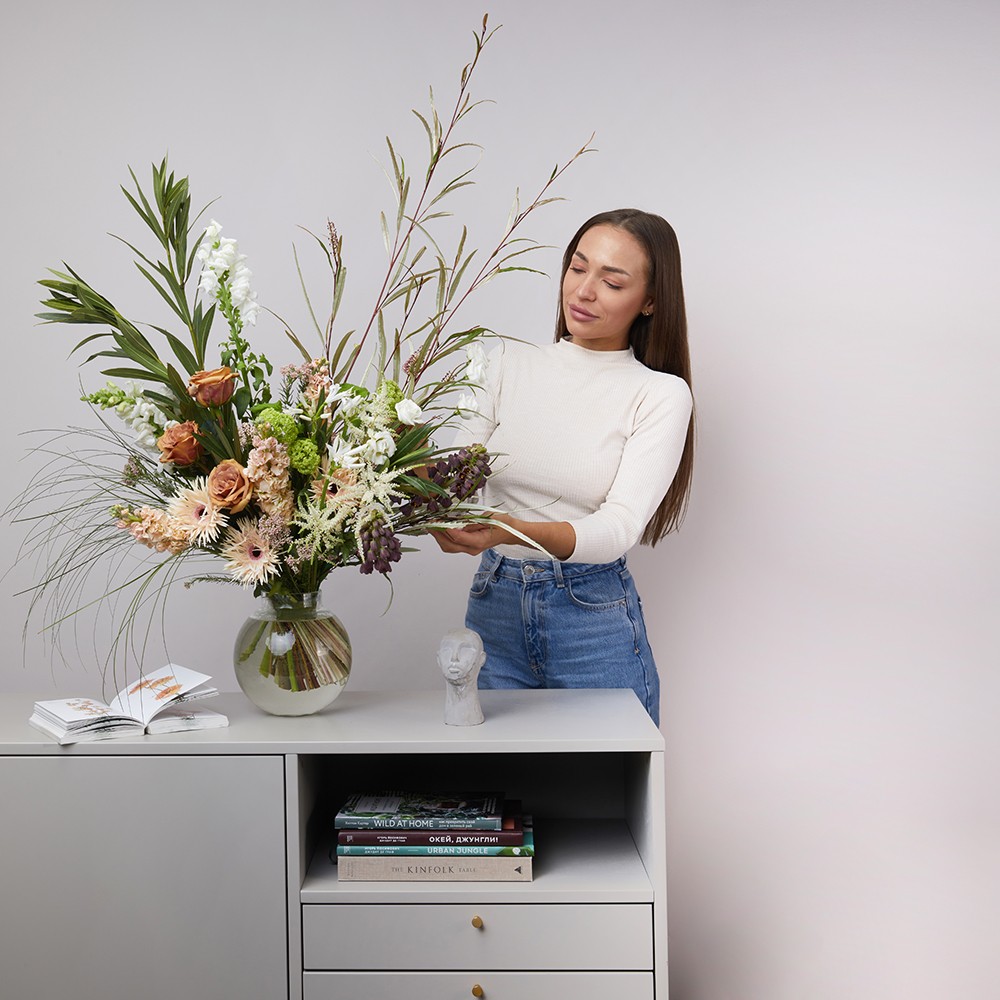 Interior 005 Interior 005