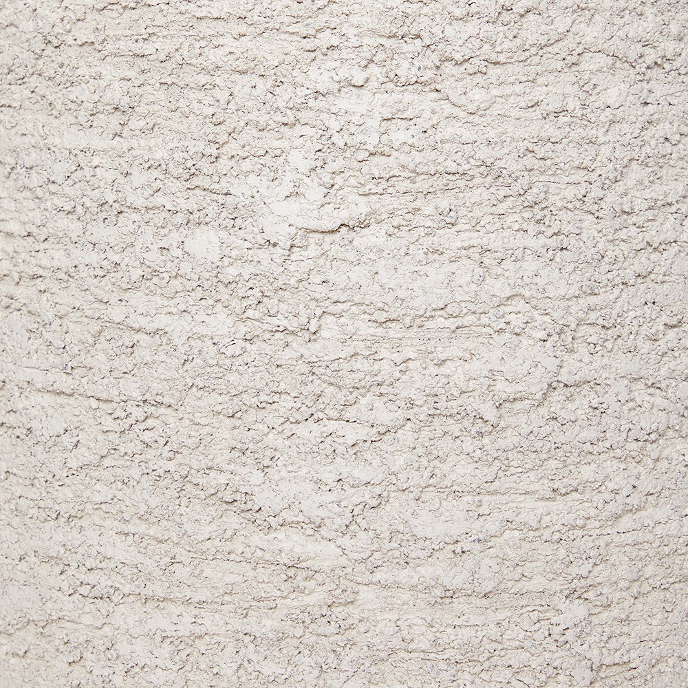 Кашпо Texture d24