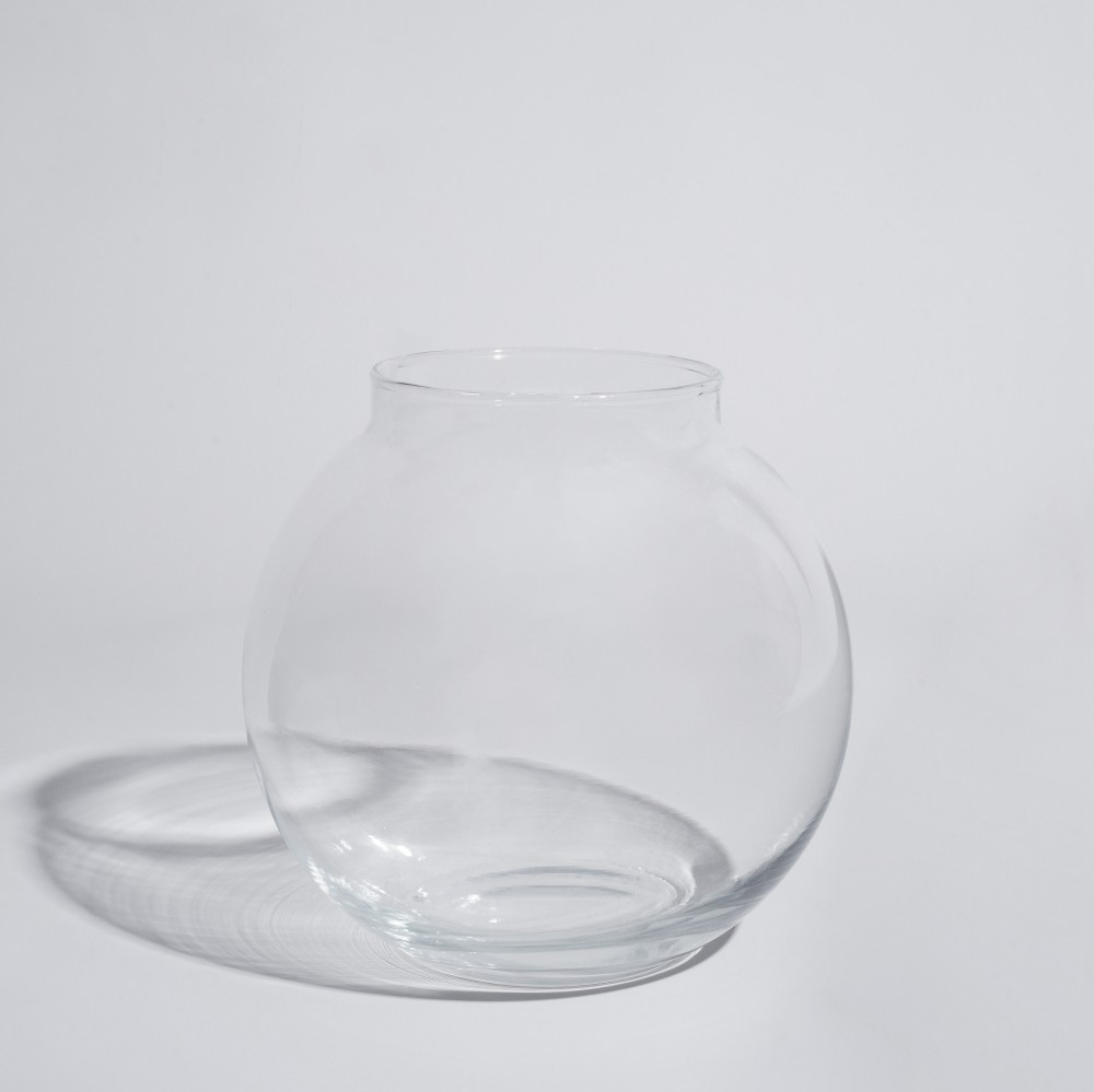 Ваза для букетов