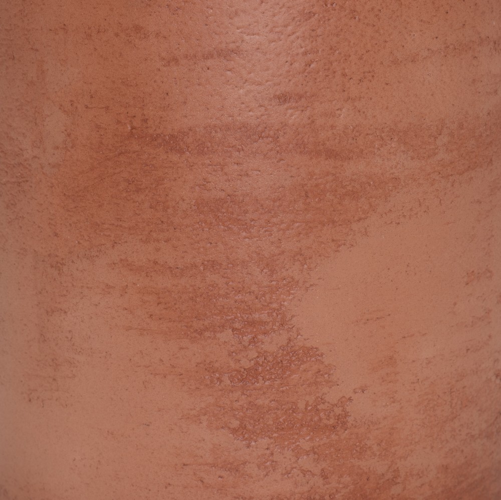 Кашпо Цилиндр d24 Terracotta Кашпо Цилиндр d24 Terracotta